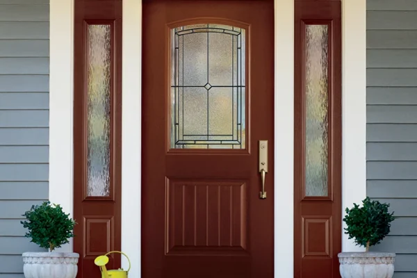 doors pella