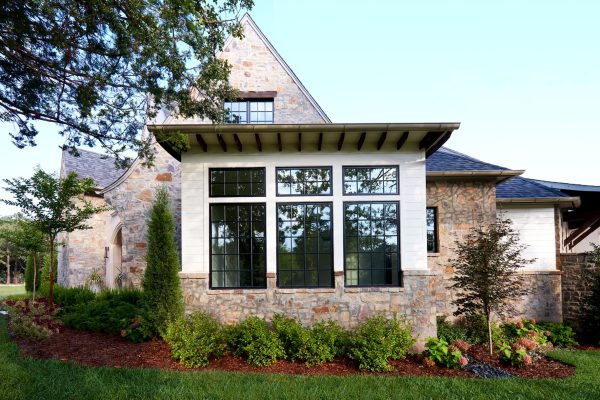 pella windows 1