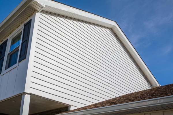 sidinginsulated